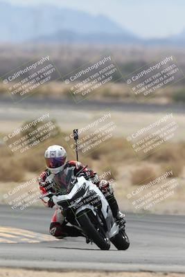 media/May-05-2025-Moto Forza (Mon) [[3c1838c5e5]]/3-C Group/Session 3 (Turn 16)/